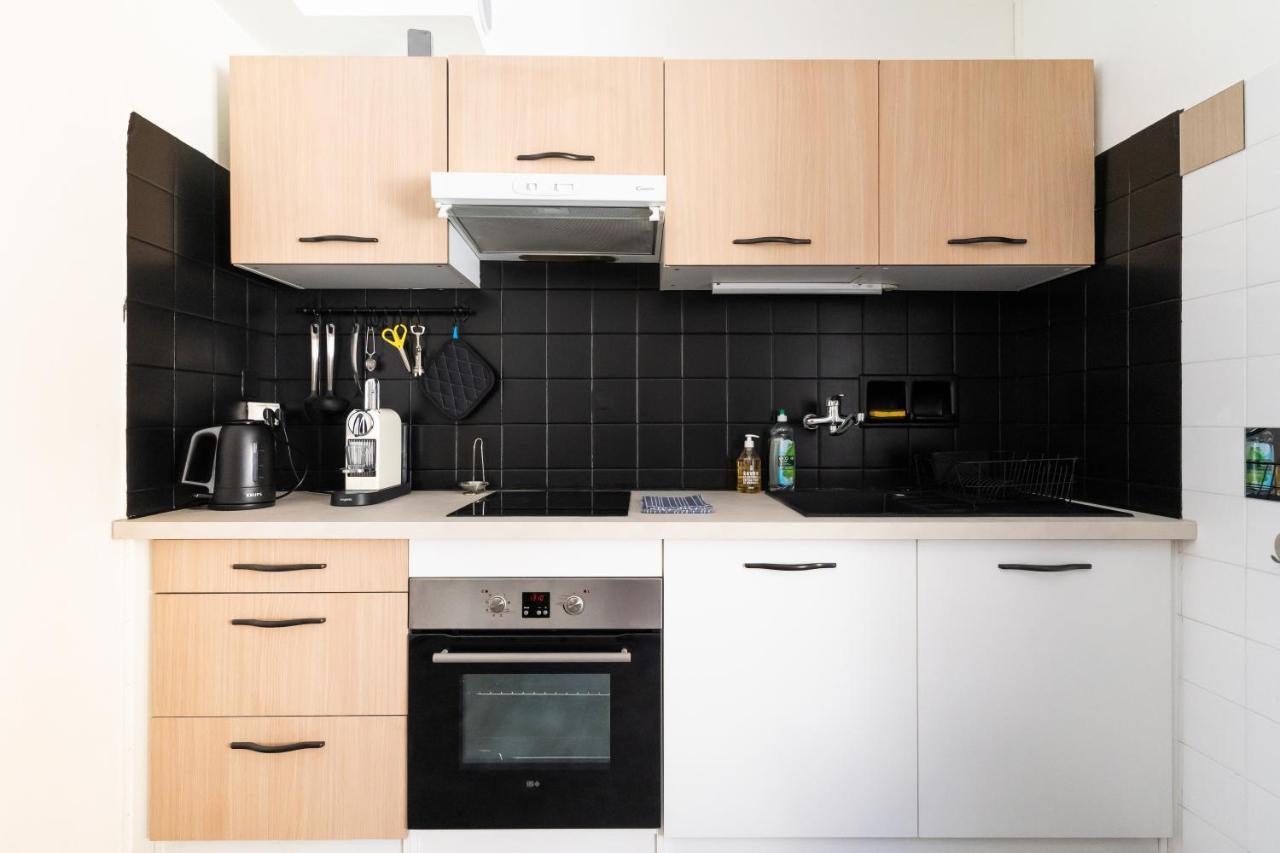Maison La Majorelle - 90M2 - Garage Et Terrasse Pamiers Eksteriør billede
